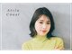 アトリア コースト 横浜(Atria Coast)の写真