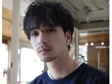 サンアタゴノット(san.atagonot)