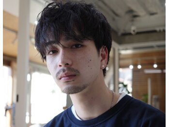 san.atagonot【サン アタゴノット】