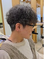 アデイ 大森店(AdAy)&nbsp;マッシュ