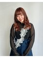 ロマーノ(ROMANO) 菊池 陽梨