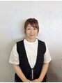 ヴィーナス 神辺店(Ve-nus) 奈良 弘子