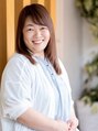 ベリテ 京成大久保(verite2) 石神 浩美