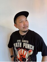トゥエンティーフォー 和泉店(24) 小出 修司