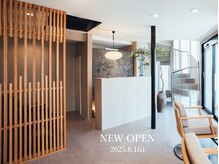 OKUYUKI【オクユキ】