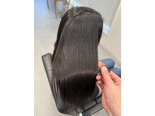 シロトアオ(shiro to ao)