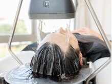 カレラ 新松戸店(KARERA)