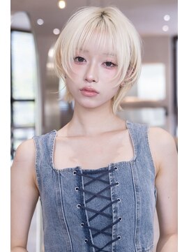 ケアリー 流山おおたかの森(Carelly) デザインカラー