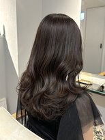 グラフ 銀座(GRAFF)&nbsp;ココアブラウン【銀座】