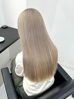 エゴ 池袋(EGO)&nbsp;ベージュ/グレージュ