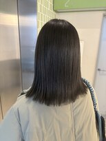 エンチャンテッド 天神大名(enchanted...)&nbsp;オリーブグレージュ