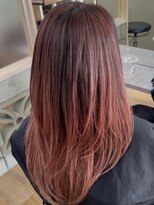 ジェニックバイノギオ(GENIC BY NOGIO)&nbsp;読谷村沖縄 ローズバレイヤージュ