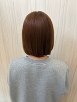 エムツージェイ(M2J)&nbsp;マットブラウン