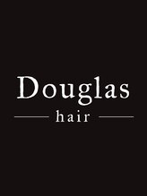 ダグラスヘア イーストサイド 岐阜 岐南(Douglas hair East side) Douglas hair