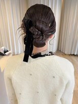 ケファ(Kepa)&nbsp;カチモリ 個性派アレンジ