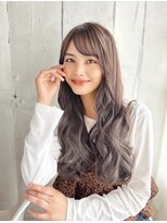 リゾートサロンM 新宿東口(Resortsalon M by valore)&nbsp;ロング