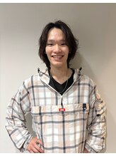 アミ 鹿児島中央(amie)&nbsp;ヤスダレン 
