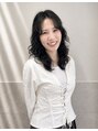 ジーナ 福岡藤崎(Zina)&nbsp;井上 美乃里