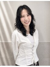 ジーナ 福岡藤崎(Zina)&nbsp;井上 美乃里