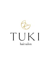 ツキ(TUKI)&nbsp;TUKI 求人募集中