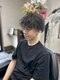スタート(START)の写真/ 会話が苦手な方も大歓迎！最初から最後まで一人が担当する、周りが気にならない大人のプライベート空間。