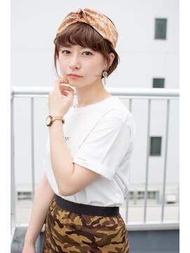 ノイン(noine) 個性がある白T、どれを買う？