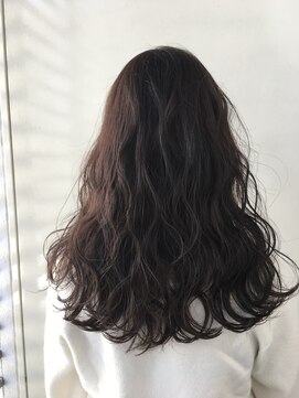 ジーナ 福岡天神(Zina) nudy grege♪