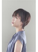 ショート 17