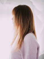 プロデュース 橋本店(Produce)&nbsp;ナチュラルロングウェーブ