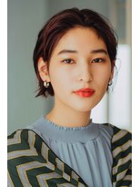 グランシャリオ 笹塚店(Grand Chariot) 【2021年の新作スタイル】笹塚美容室Grand Chariot