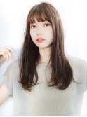 高感度ナチュラルカラー N