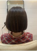 エイジングケアエステのお客様