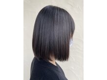 チィ(Chii)