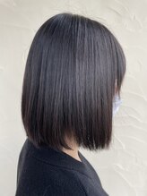 チィ(Chii)