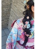 パーティセット