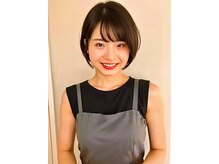 ベレッタ ネヤガワ(veretta. neyagawa)