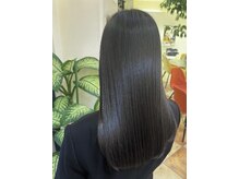シュヴー 西葛西(CHEVEUX)