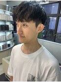 ◎メンズショート/ツーブロック/マッシュショート◎