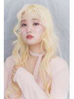 プライズ 所沢プロぺ通り店(prize) アイコン撮影/プロフィール撮影/所沢