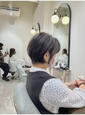 ショートカット