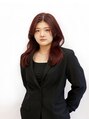 トニーアンドガイ 広尾店(TONI & GUY) 木佐貫 美羽