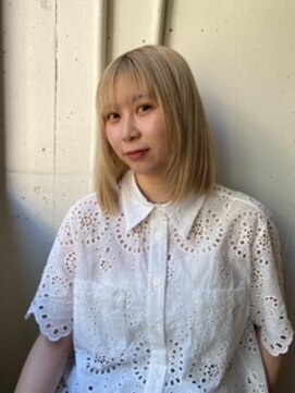 ベター(better) ハイトーンレイヤー