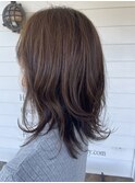 デジタルパーマ