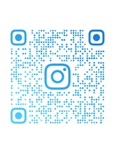 浅草ビュードリームメイク(浅草ビューDREAM MAKE)&nbsp;浅草 ビュー