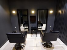 アイディー ヘアメイク(iDhair&make)