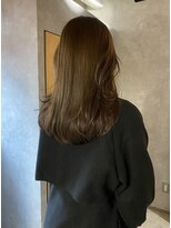 パドマ(Padma) オリーブベージュ