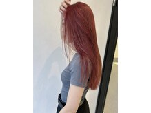 サロウィン 新潟万代店(SALOWIN)