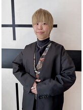 エフユーデー(FUD) 中島 みづき