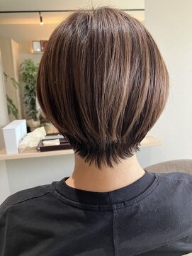 本と南風 guest design