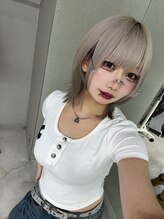 ジェム(GEM) 華音 